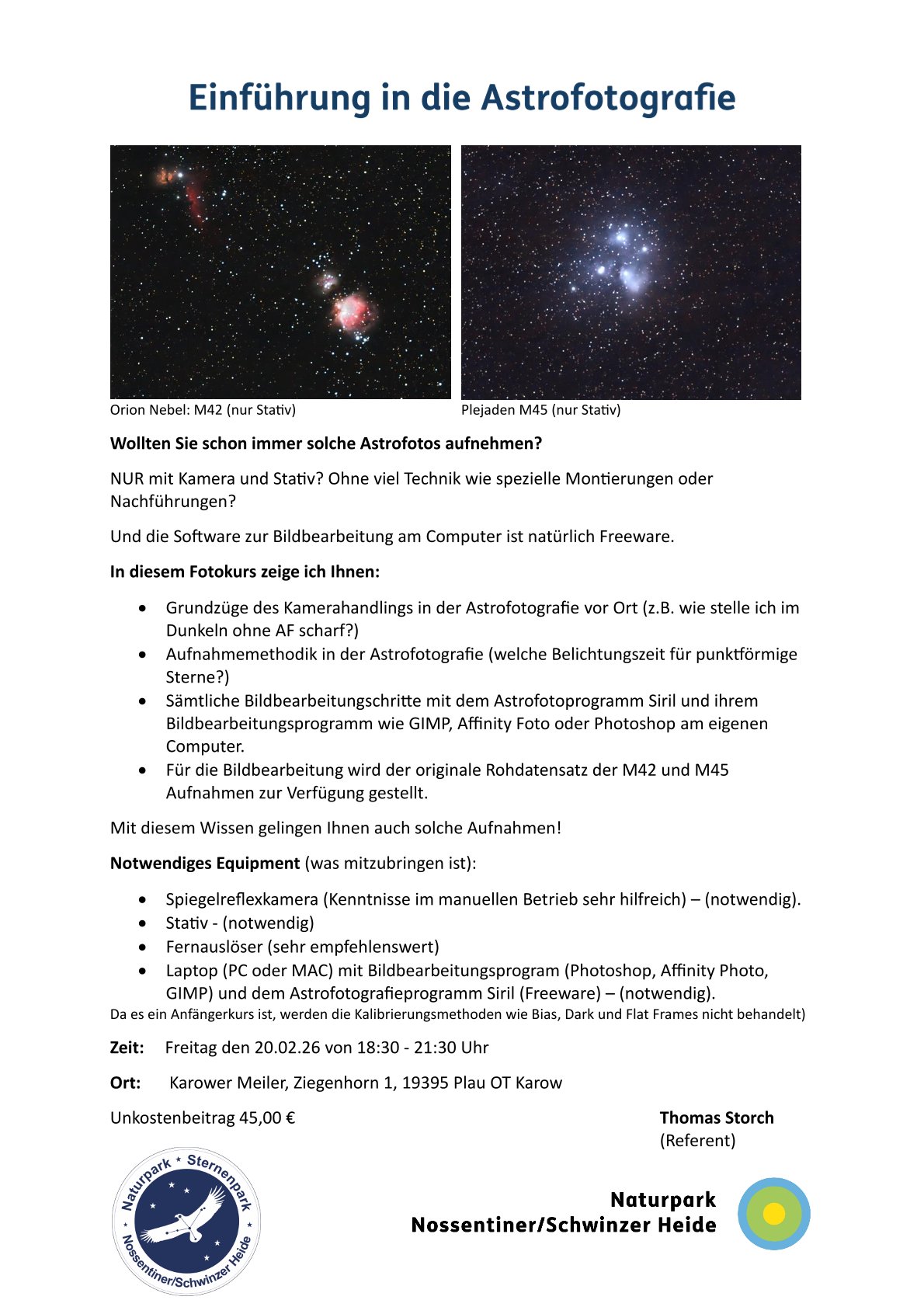 Baumwipfelpfad in Ebrach