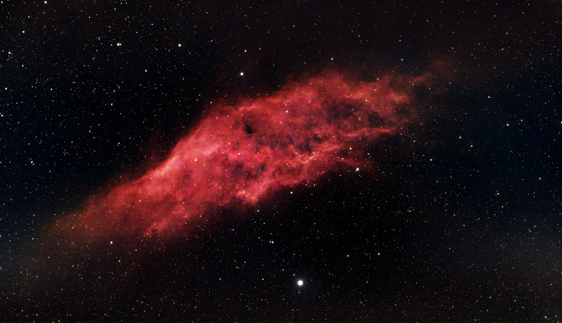 NGC 1499