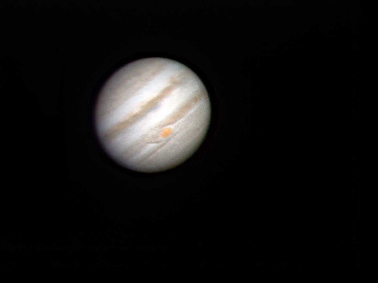 Jupiter1