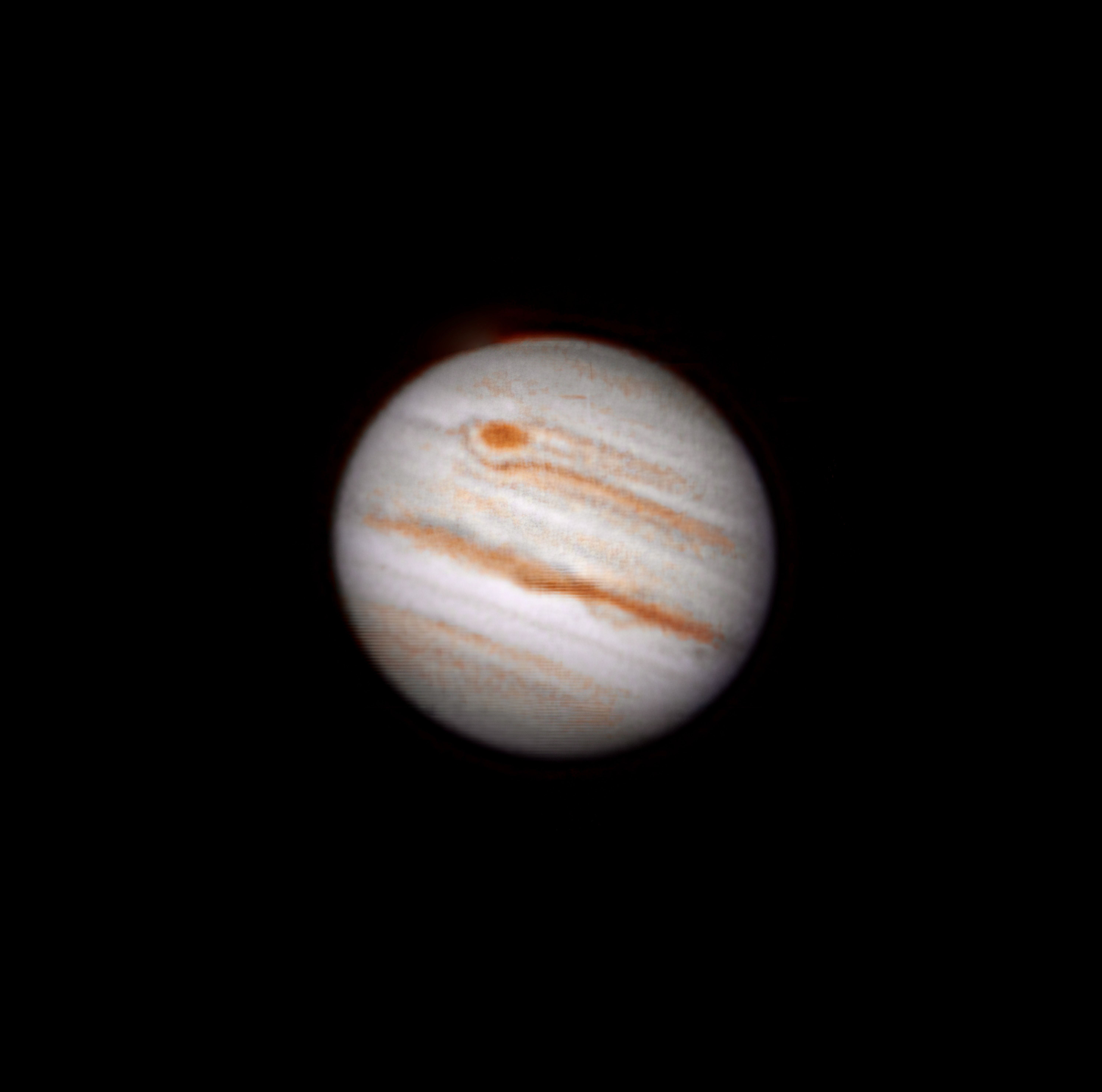 Jupiter2